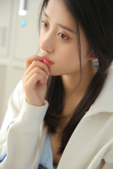 高树三姊妹