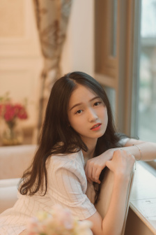 亚洲无MATE20PRO