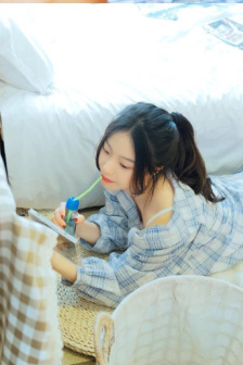 18岁女生学HIPHOP还是爵士