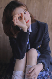 百花